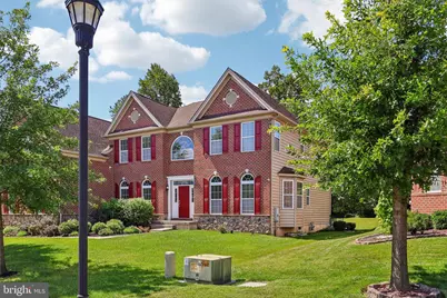 514 Chariot Court, Wilmington, DE 19808 - Photo 2