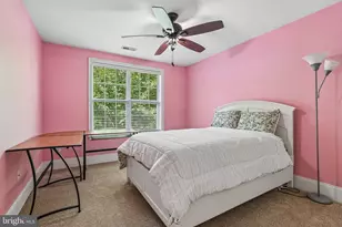 514 Chariot Ct, Wilmington, DE 19808 - Photo 32