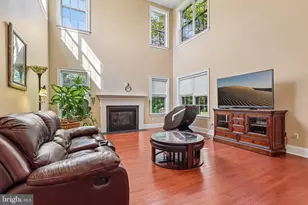514 Chariot Ct, Wilmington, DE 19808 - Photo 8