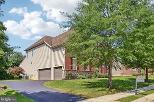 514 Chariot Ct, Wilmington, DE 19808 - Photo 52