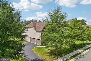 514 Chariot Ct, Wilmington, DE 19808 - Photo 60