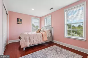 514 Chariot Ct, Wilmington, DE 19808 - Photo 36