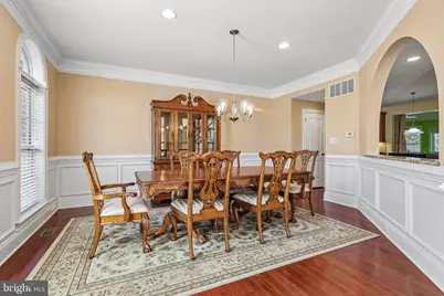 514 Chariot Court, Wilmington, DE 19808 - Photo 12