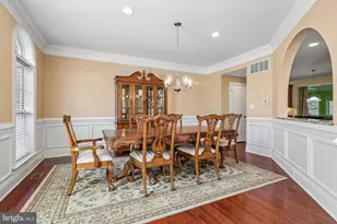 514 Chariot Ct, Wilmington, DE 19808 - Photo 12