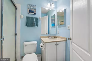 514 Chariot Ct, Wilmington, DE 19808 - Photo 40