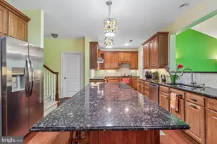 514 Chariot Ct, Wilmington, DE 19808 - Photo 18