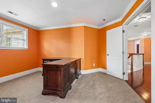 514 Chariot Ct, Wilmington, DE 19808 - Photo 42