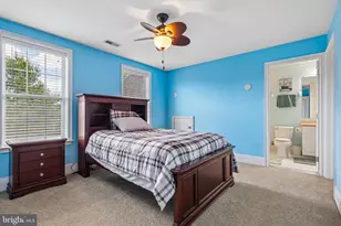 514 Chariot Ct, Wilmington, DE 19808 - Photo 38