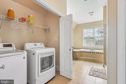 514 Chariot Court, Wilmington, DE 19808 - Photo 48