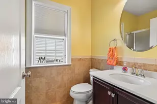 514 Chariot Ct, Wilmington, DE 19808 - Photo 24