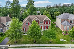514 Chariot Ct, Wilmington, DE 19808 - Photo 58