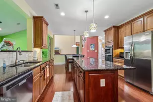 514 Chariot Ct, Wilmington, DE 19808 - Photo 20