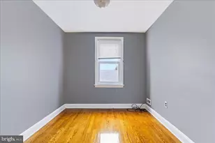 1602 W Latimer Pl, Wilmington, DE 19805 - Photo 16