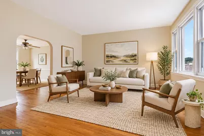 1602 W Latimer Place, Wilmington, DE 19805 - Photo 4