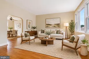 1602 W Latimer Pl, Wilmington, DE 19805 - Photo 4