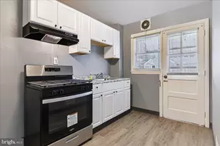 1602 W Latimer Pl, Wilmington, DE 19805 - Photo 8