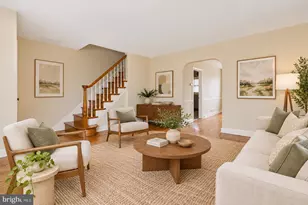 1602 W Latimer Pl, Wilmington, DE 19805 - Photo 6