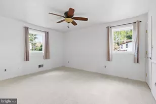 134 Tall Pines Rd, Newark, DE 19713 - Photo 10