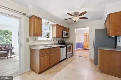 134 Tall Pines Road, Newark, DE 19713 - Photo 8