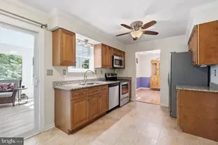 134 Tall Pines Rd, Newark, DE 19713 - Photo 8