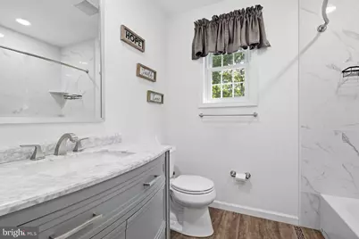 134 Tall Pines Road, Newark, DE 19713 - Photo 14