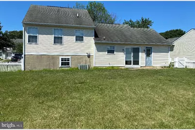 5 Amy Court, Bear, DE 19701 - Photo 34
