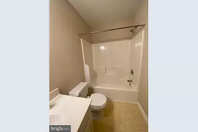 5 Amy Court, Bear, DE 19701 - Photo 22