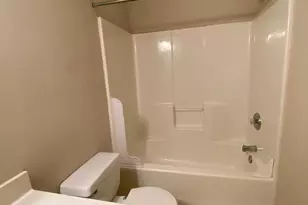 5 Amy Ct, Bear, DE 19701 - Photo 22