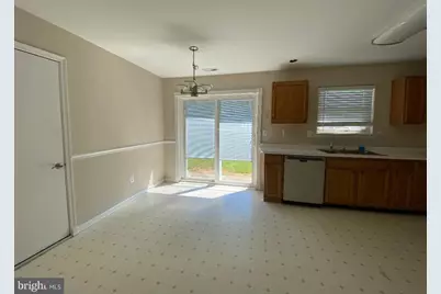 5 Amy Court, Bear, DE 19701 - Photo 8
