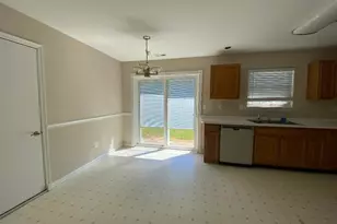 5 Amy Ct, Bear, DE 19701 - Photo 8