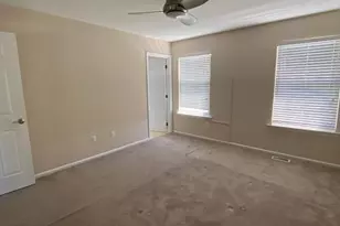5 Amy Ct, Bear, DE 19701 - Photo 26
