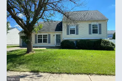 5 Amy Court, Bear, DE 19701 - Photo 32