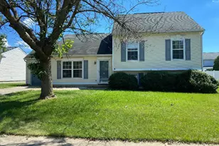 5 Amy Ct, Bear, DE 19701 - Photo 32
