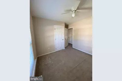 5 Amy Court, Bear, DE 19701 - Photo 24