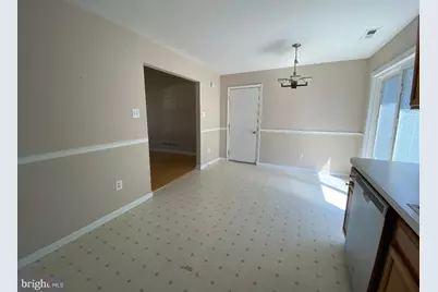 5 Amy Court, Bear, DE 19701 - Photo 10