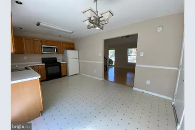 5 Amy Court, Bear, DE 19701 - Photo 14