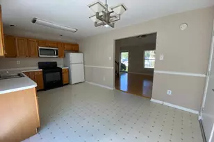 5 Amy Ct, Bear, DE 19701 - Photo 14