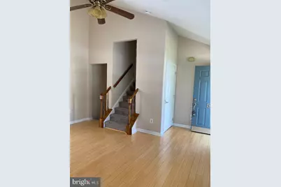 5 Amy Court, Bear, DE 19701 - Photo 4