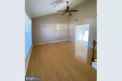 5 Amy Court, Bear, DE 19701 - Photo 2