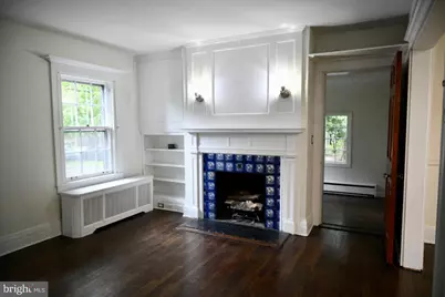 30 Bedford Court, Wilmington, DE 19805 - Photo 18