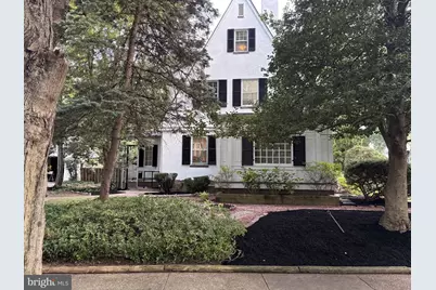 30 Bedford Court, Wilmington, DE 19805 - Photo 2