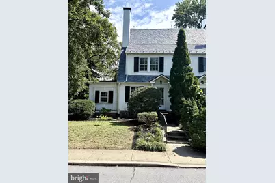 30 Bedford Court, Wilmington, DE 19805 - Photo 4