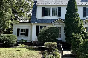 30 Bedford Ct, Wilmington, DE 19805 - Photo 4