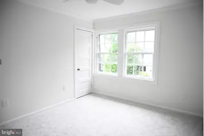 30 Bedford Court, Wilmington, DE 19805 - Photo 30