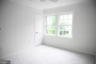 30 Bedford Ct, Wilmington, DE 19805 - Photo 30