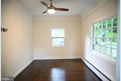 30 Bedford Court, Wilmington, DE 19805 - Photo 22