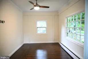 30 Bedford Ct, Wilmington, DE 19805 - Photo 22