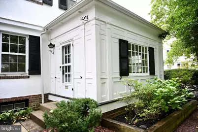 30 Bedford Court, Wilmington, DE 19805 - Photo 6