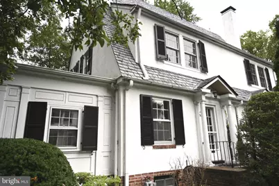 30 Bedford Court, Wilmington, DE 19805 - Photo 1