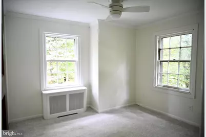 30 Bedford Court, Wilmington, DE 19805 - Photo 26
